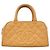 Borsa Chanel Matelassé Beige