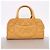 Borsa Chanel Matelassé Beige - vista 11