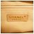Borsa Chanel Matelassé Beige - vista 5