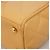 Borsa Chanel Matelassé Beige - vista 6