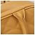 Borsa Chanel Matelassé Beige - vista 8