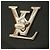 Borsa a mano Louis Vuitton My Lockme Satchel Nero - vista 11