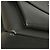 Borsa a mano Louis Vuitton My Lockme Satchel Nero - vista 6