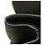 Borsa a mano Louis Vuitton My Lockme Satchel Nero - vista 7