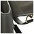 Borsa a mano Louis Vuitton My Lockme Satchel Nero - vista 8