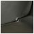 Borsa a mano Louis Vuitton My Lockme Satchel Nero - vista 9