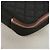 Borsa per laptop Chanel Matelassé Nylon Nero - vista 6