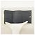 Louis Vuitton Tri-fold Wallet Navy blue - view 3