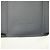 Louis Vuitton Tri-fold Wallet Navy blue - view 4