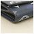 Louis Vuitton Tri-fold Wallet Navy blue - view 5
