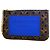 Louis Vuitton Monogram Perfo Pochette Marrone