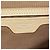 Zaino Louis Vuitton Monogram Montsouris GM Marrone - vista 5