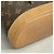 Zaino Louis Vuitton Monogram Montsouris GM Marrone - vista 6