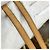 Zaino Louis Vuitton Monogram Montsouris GM Marrone - vista 9