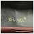Borsa a Tracolla Chanel Diana con Catena Nero - vista 5