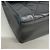 Borsa a Tracolla Chanel Diana con Catena Nero - vista 6