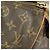 Borsa Louis Vuitton Monogram Speedy 30 Marrone - vista 11