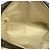 Borsa Louis Vuitton Monogram Manhattan GM Marrone - vista 4