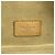 Borsa Louis Vuitton Monogram Manhattan GM Marrone - vista 5