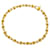 Bracciale Tiffany & Co. Hardware Microlink
