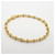 Bracciale Tiffany & Co. Hardware Microlink - vista 2