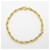 Bracciale Tiffany & Co. Hardware Microlink - vista 3