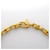 Bracciale Tiffany & Co. Hardware Microlink - vista 4