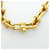 Bracciale Tiffany & Co. Hardware Microlink - vista 5