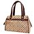 Bolso Louis Vuitton Monogram Mini Josephine PM Fucsia