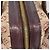 Bolso Louis Vuitton Monogram Mini Josephine PM Fucsia - vista 6