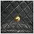 Borsa a spalla Mini Matelassé con catena Chanel Nero - vista 11