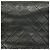 Borsa a spalla Mini Matelassé con catena Chanel Nero - vista 12