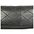 Borsa a spalla Mini Matelassé con catena Chanel Nero - vista 13
