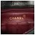 Borsa a spalla Mini Matelassé con catena Chanel Nero - vista 5