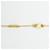 Van Cleef & Arpels Sweet Alhambra Necklace  - view 4
