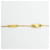 Van Cleef & Arpels Sweet Alhambra Necklace  - view 5