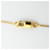 Van Cleef & Arpels Sweet Alhambra Necklace  - view 6