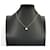 Van Cleef & Arpels Sweet Alhambra Necklace  - view 7