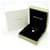Van Cleef & Arpels Sweet Alhambra Necklace  - view 8