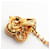 Van Cleef & Arpels Magic Alhambra Ohrringe in 18K Roségold  - Ansicht 5
