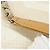 Borsa a tracolla con catena Chanel Deauville Beige - vista 10