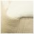 Borsa a tracolla con catena Chanel Deauville Beige - vista 6