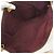 Borsa Louis Vuitton Monogram Estrella Marrone - vista 4
