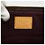 Borsa Louis Vuitton Monogram Estrella Marrone - vista 5