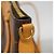 Borsa Louis Vuitton Monogram Estrella Marrone - vista 7