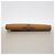 Louis Vuitton Monogram Giant Reverse Zippy Wallet Braun - Ansicht 2