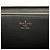 Louis Vuitton Monogram Giant Reverse Zippy Wallet Braun - Ansicht 4