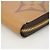 Louis Vuitton Monogram Giant Reverse Zippy Wallet Braun - Ansicht 6