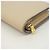 Cartera bi-fold Louis Vuitton Monogram Empreinte Gris - vista 6