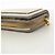 Cartera bi-fold Louis Vuitton Monogram Empreinte Gris - vista 7